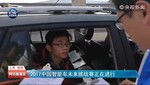 L4无人驾驶系统开发